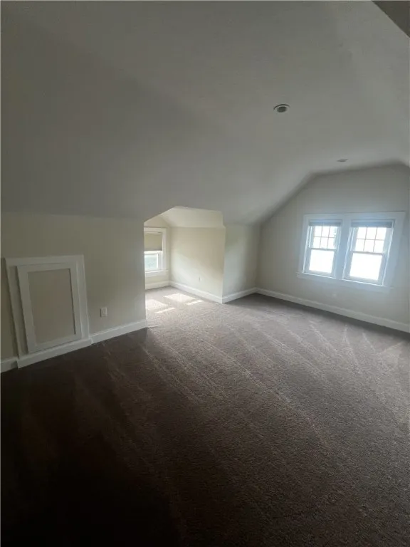 1229 Long Pond Rd, Greece, New York 14626, Greece, New York 14626, 3 Bedrooms Bedrooms, 6 Rooms Rooms,2 BathroomsBathrooms,Residential Lease,For Rent,1229 Long Pond Rd, Greece, New York 14626,R1623323