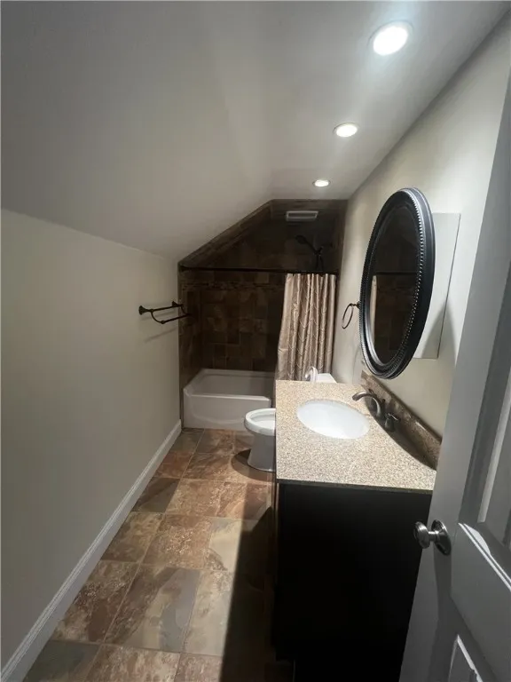 1229 Long Pond Rd, Greece, New York 14626, Greece, New York 14626, 3 Bedrooms Bedrooms, 6 Rooms Rooms,2 BathroomsBathrooms,Residential Lease,For Rent,1229 Long Pond Rd, Greece, New York 14626,R1623323