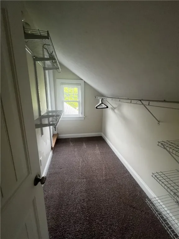 1229 Long Pond Rd, Greece, New York 14626, Greece, New York 14626, 3 Bedrooms Bedrooms, 6 Rooms Rooms,2 BathroomsBathrooms,Residential Lease,For Rent,1229 Long Pond Rd, Greece, New York 14626,R1623323
