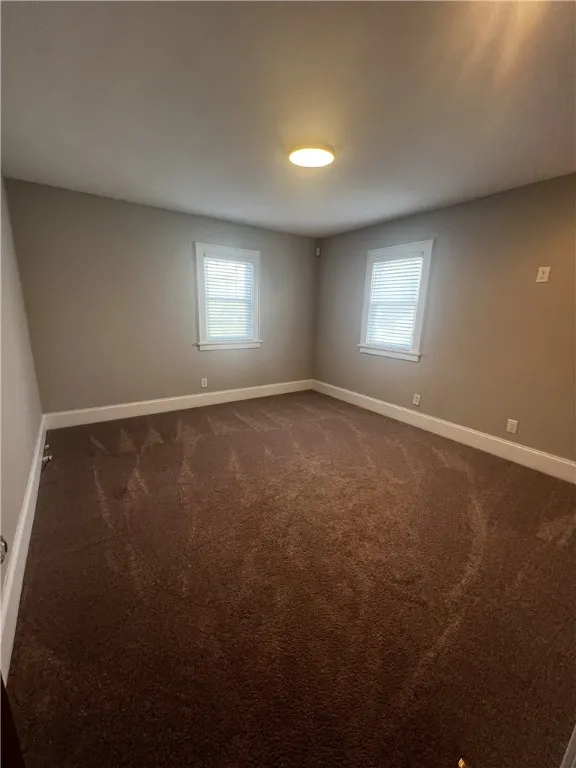 1229 Long Pond Rd, Greece, New York 14626, Greece, New York 14626, 3 Bedrooms Bedrooms, 6 Rooms Rooms,2 BathroomsBathrooms,Residential Lease,For Rent,1229 Long Pond Rd, Greece, New York 14626,R1623323
