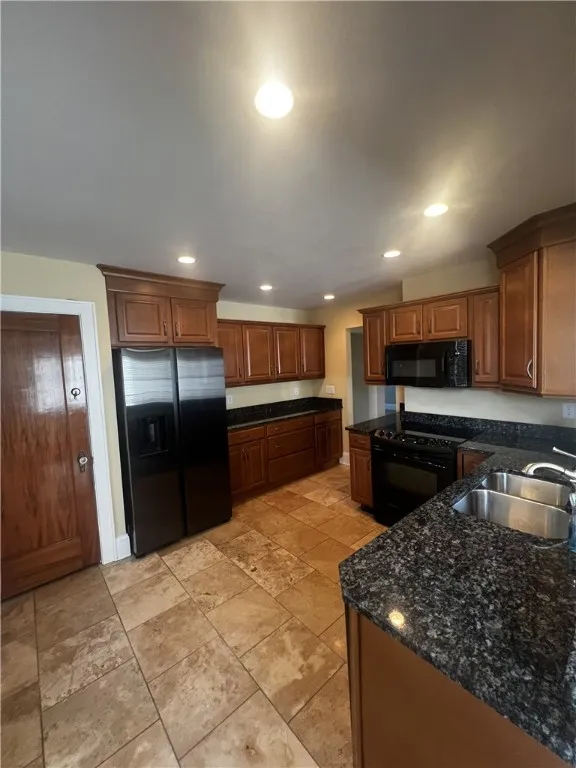 1229 Long Pond Rd, Greece, New York 14626, Greece, New York 14626, 3 Bedrooms Bedrooms, 6 Rooms Rooms,2 BathroomsBathrooms,Residential Lease,For Rent,1229 Long Pond Rd, Greece, New York 14626,R1623323
