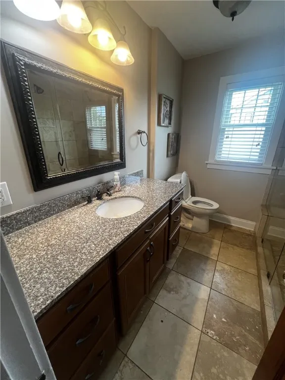 1229 Long Pond Rd, Greece, New York 14626, Greece, New York 14626, 3 Bedrooms Bedrooms, 6 Rooms Rooms,2 BathroomsBathrooms,Residential Lease,For Rent,1229 Long Pond Rd, Greece, New York 14626,R1623323