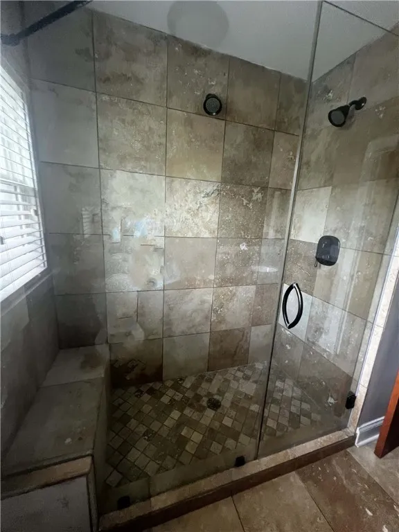 1229 Long Pond Rd, Greece, New York 14626, Greece, New York 14626, 3 Bedrooms Bedrooms, 6 Rooms Rooms,2 BathroomsBathrooms,Residential Lease,For Rent,1229 Long Pond Rd, Greece, New York 14626,R1623323