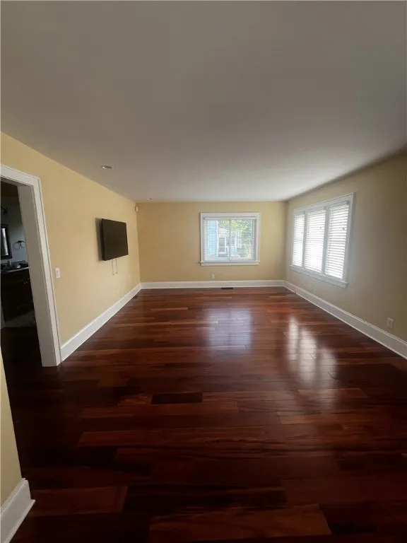 1229 Long Pond Rd, Greece, New York 14626, Greece, New York 14626, 3 Bedrooms Bedrooms, 6 Rooms Rooms,2 BathroomsBathrooms,Residential Lease,For Rent,1229 Long Pond Rd, Greece, New York 14626,R1623323