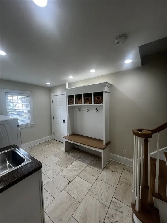 1229 Long Pond Rd, Greece, New York 14626, Greece, New York 14626, 3 Bedrooms Bedrooms, 6 Rooms Rooms,2 BathroomsBathrooms,Residential Lease,For Rent,1229 Long Pond Rd, Greece, New York 14626,R1623323