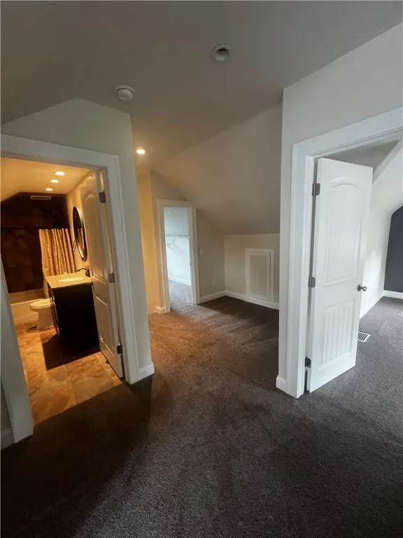 1229 Long Pond Rd, Greece, New York 14626, Greece, New York 14626, 3 Bedrooms Bedrooms, 6 Rooms Rooms,2 BathroomsBathrooms,Residential Lease,For Rent,1229 Long Pond Rd, Greece, New York 14626,R1623323