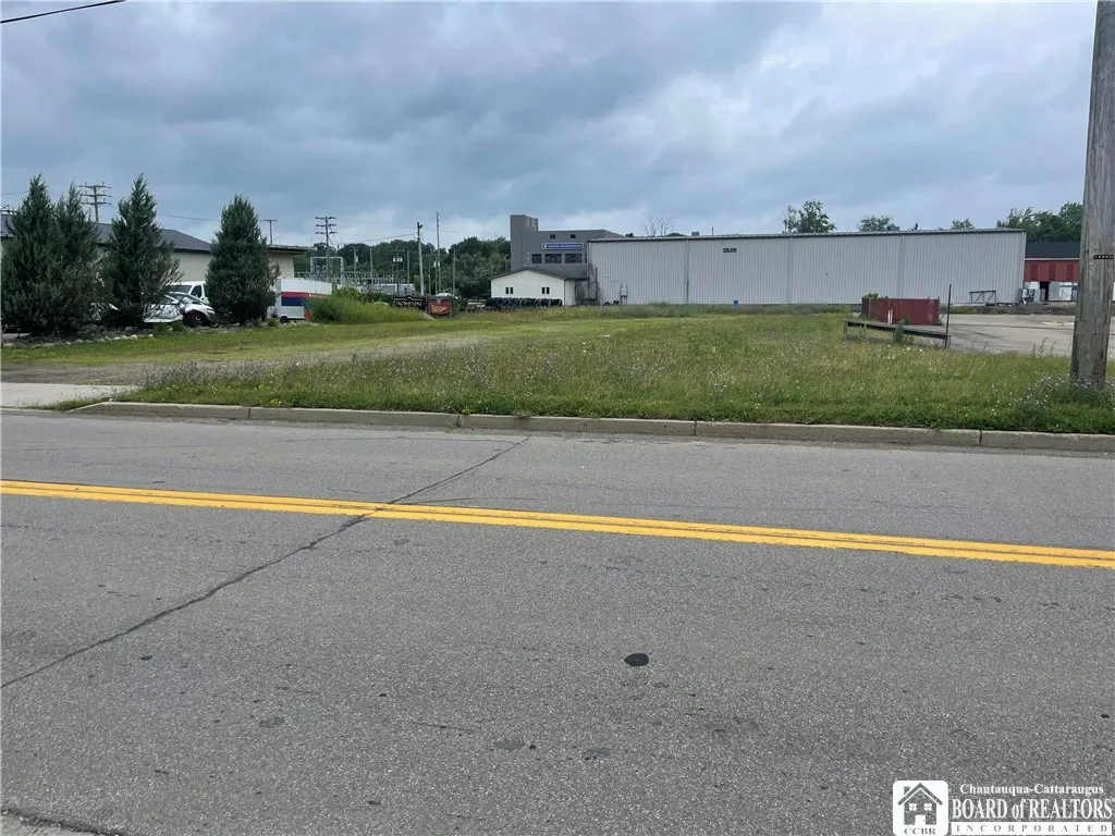 Allen St Extension, Ellicott, New York 14733, Ellicott, New York 14733, ,Land,For Sale,Allen St Extension, Ellicott, New York 14733,R1623226