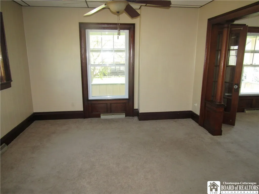 161 Thayer Street, Jamestown, New York 14701, Jamestown, New York 14701, 4 Bedrooms Bedrooms, ,2 BathroomsBathrooms,Residential,For Sale,161 Thayer Street, Jamestown, New York 14701,R1623794