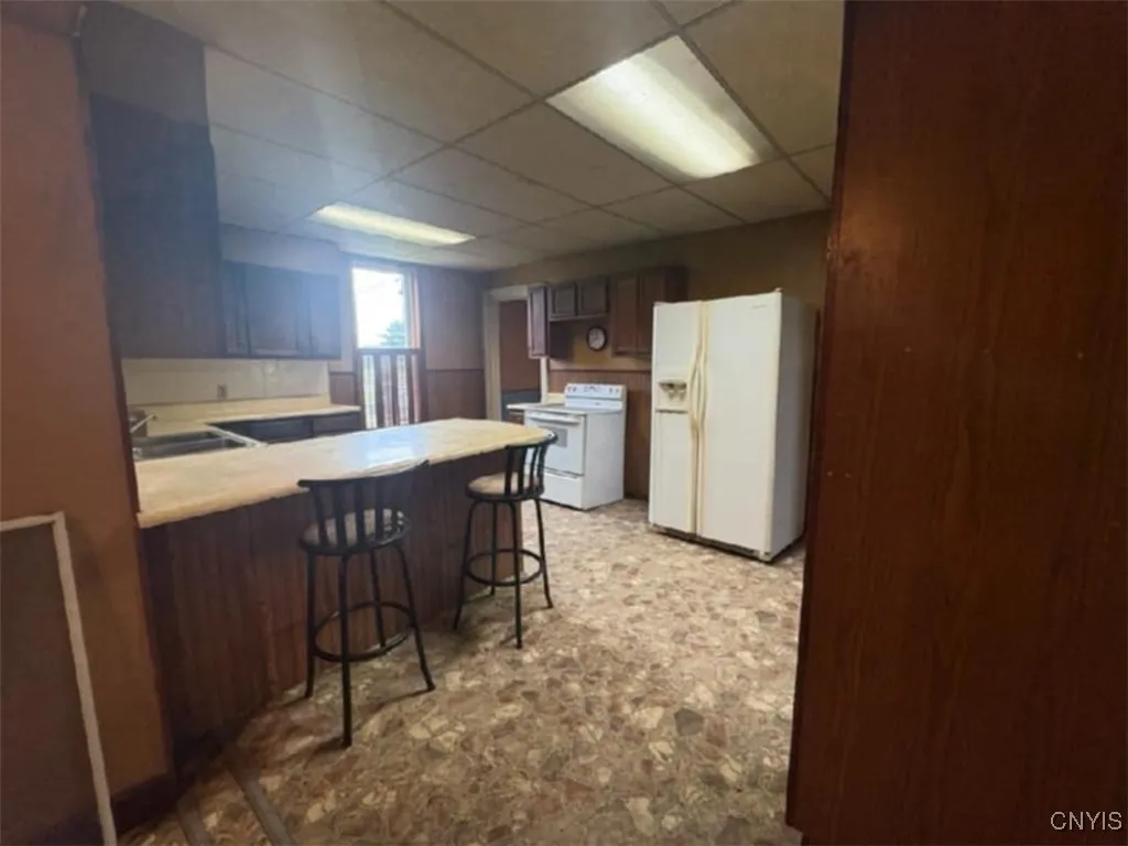 1949 Us Highway 11, Gouverneur, New York 13642, Gouverneur, New York 13642, 4 Bedrooms Bedrooms, 8 Rooms Rooms,2 BathroomsBathrooms,Residential,For Sale,1949 Us Highway 11, Gouverneur, New York 13642,S1623734