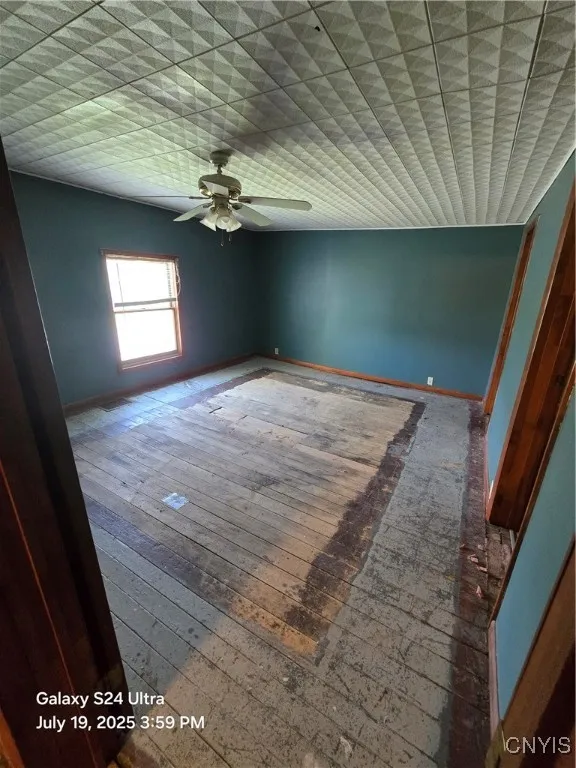 1949 Us Highway 11, Gouverneur, New York 13642, Gouverneur, New York 13642, 4 Bedrooms Bedrooms, 8 Rooms Rooms,2 BathroomsBathrooms,Residential,Closed,1949 Us Highway 11, Gouverneur, New York 13642,0,S1623734