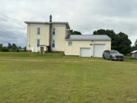 1949 Us Highway 11, Gouverneur, New York 13642, Gouverneur, New York 13642, 4 Bedrooms Bedrooms, 8 Rooms Rooms,2 BathroomsBathrooms,Residential,For Sale,1949 Us Highway 11, Gouverneur, New York 13642,S1623734