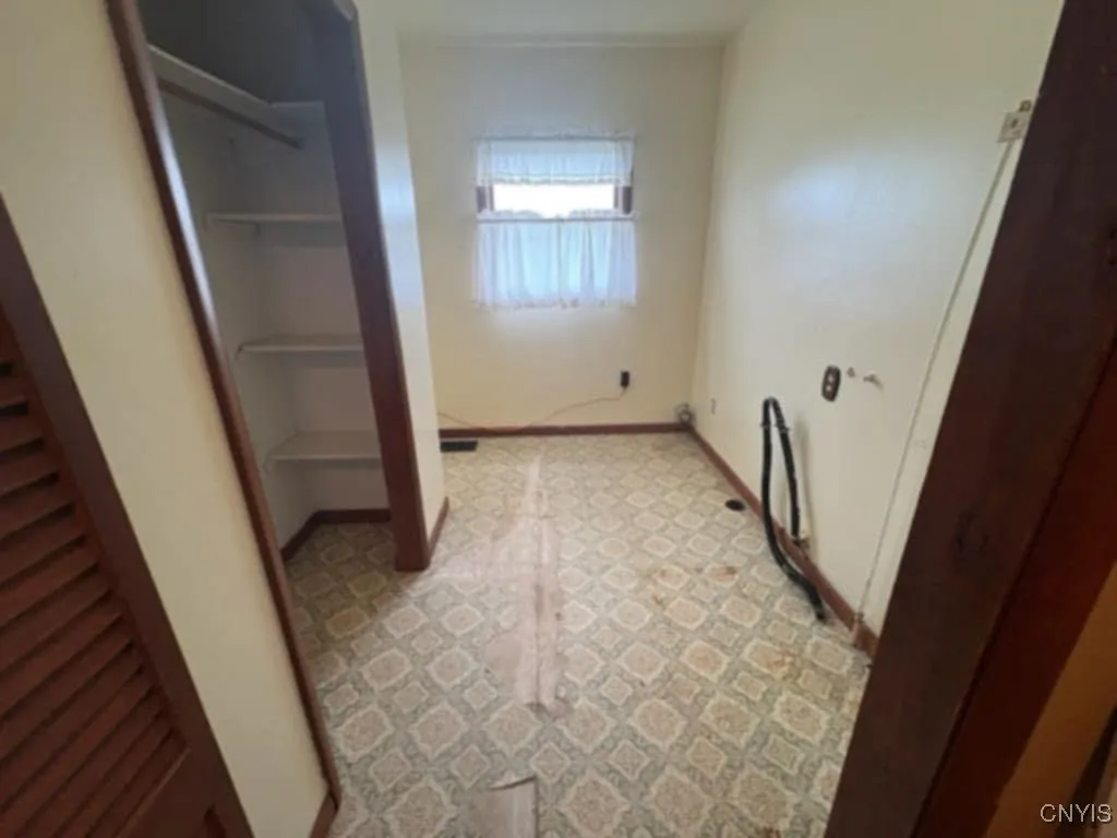 1949 Us Highway 11, Gouverneur, New York 13642, Gouverneur, New York 13642, 4 Bedrooms Bedrooms, 8 Rooms Rooms,2 BathroomsBathrooms,Residential,Closed,1949 Us Highway 11, Gouverneur, New York 13642,0,S1623734