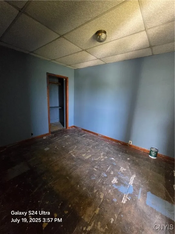 1949 Us Highway 11, Gouverneur, New York 13642, Gouverneur, New York 13642, 4 Bedrooms Bedrooms, 8 Rooms Rooms,2 BathroomsBathrooms,Residential,Closed,1949 Us Highway 11, Gouverneur, New York 13642,0,S1623734
