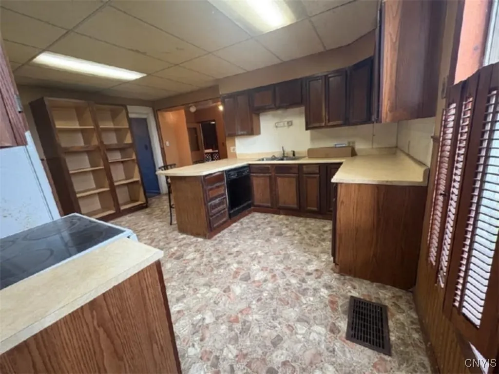 1949 Us Highway 11, Gouverneur, New York 13642, Gouverneur, New York 13642, 4 Bedrooms Bedrooms, 8 Rooms Rooms,2 BathroomsBathrooms,Residential,For Sale,1949 Us Highway 11, Gouverneur, New York 13642,S1623734