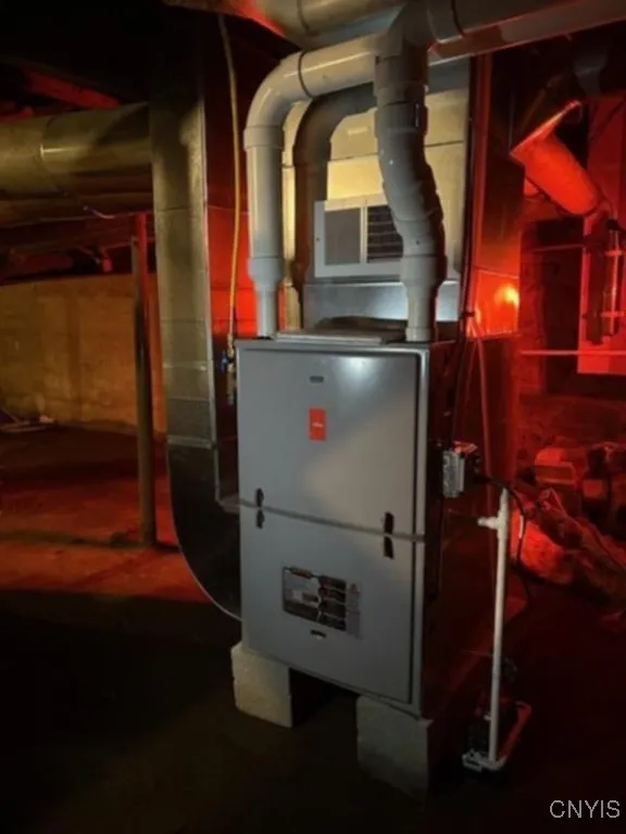 1949 Us Highway 11, Gouverneur, New York 13642, Gouverneur, New York 13642, 4 Bedrooms Bedrooms, 8 Rooms Rooms,2 BathroomsBathrooms,Residential,Closed,1949 Us Highway 11, Gouverneur, New York 13642,0,S1623734