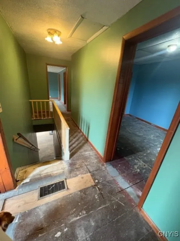 1949 Us Highway 11, Gouverneur, New York 13642, Gouverneur, New York 13642, 4 Bedrooms Bedrooms, 8 Rooms Rooms,2 BathroomsBathrooms,Residential,Closed,1949 Us Highway 11, Gouverneur, New York 13642,0,S1623734