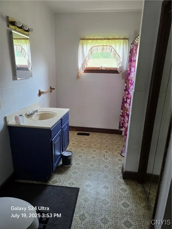 1949 Us Highway 11, Gouverneur, New York 13642, Gouverneur, New York 13642, 4 Bedrooms Bedrooms, 8 Rooms Rooms,2 BathroomsBathrooms,Residential,Closed,1949 Us Highway 11, Gouverneur, New York 13642,0,S1623734