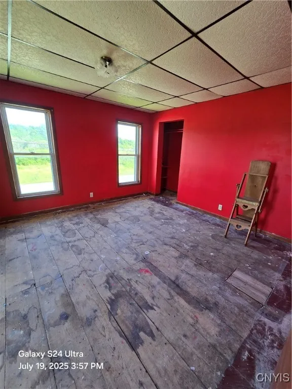 1949 Us Highway 11, Gouverneur, New York 13642, Gouverneur, New York 13642, 4 Bedrooms Bedrooms, 8 Rooms Rooms,2 BathroomsBathrooms,Residential,Closed,1949 Us Highway 11, Gouverneur, New York 13642,0,S1623734