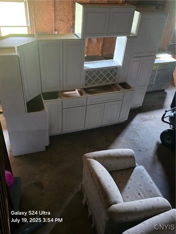 1949 Us Highway 11, Gouverneur, New York 13642, Gouverneur, New York 13642, 4 Bedrooms Bedrooms, 8 Rooms Rooms,2 BathroomsBathrooms,Residential,Closed,1949 Us Highway 11, Gouverneur, New York 13642,0,S1623734