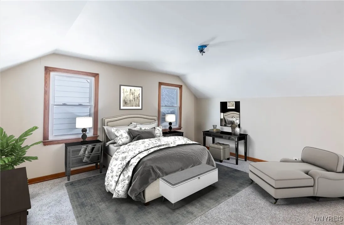 192 Culver Road, Buffalo, New York 14220, Buffalo, New York 14220, 4 Bedrooms Bedrooms, 6 Rooms Rooms,1 BathroomBathrooms,Residential,For Sale,192 Culver Road, Buffalo, New York 14220,B1623316