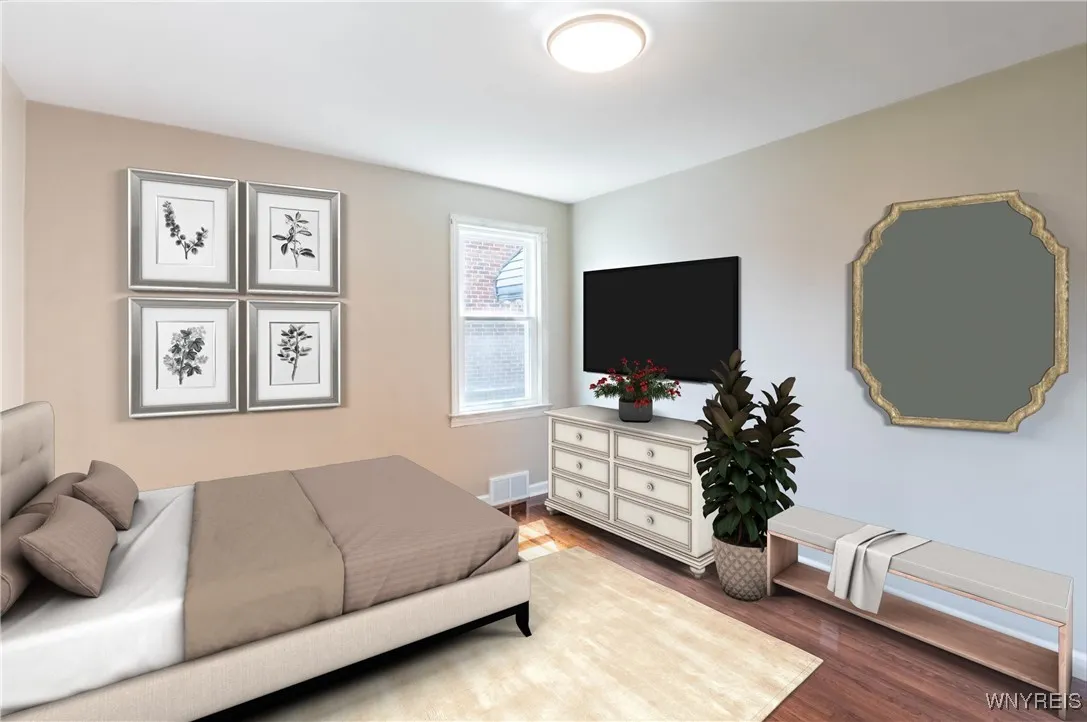 192 Culver Road, Buffalo, New York 14220, Buffalo, New York 14220, 4 Bedrooms Bedrooms, 6 Rooms Rooms,1 BathroomBathrooms,Residential,For Sale,192 Culver Road, Buffalo, New York 14220,B1623316