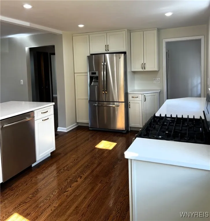 192 Culver Road, Buffalo, New York 14220, Buffalo, New York 14220, 4 Bedrooms Bedrooms, 6 Rooms Rooms,1 BathroomBathrooms,Residential,For Sale,192 Culver Road, Buffalo, New York 14220,B1623316