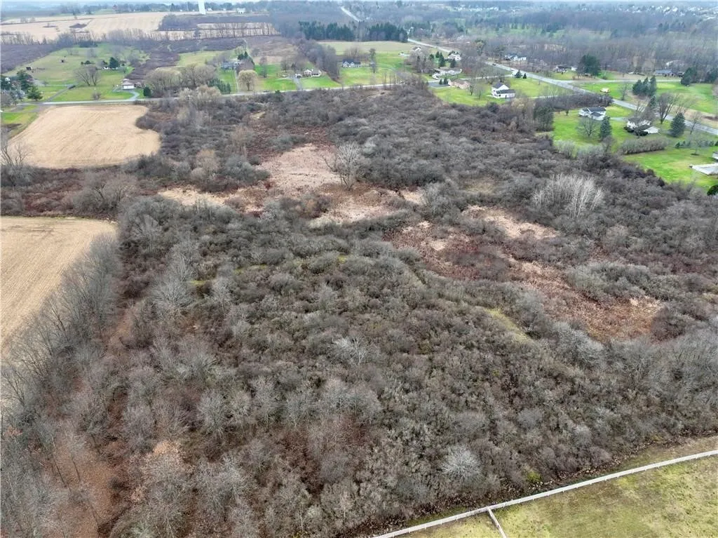 0 Brace Road - 12.9 Acres, Victor, New York 14564, Victor, New York 14564, ,Land,For Sale,0 Brace Road - 12.9 Acres, Victor, New York 14564,R1623801