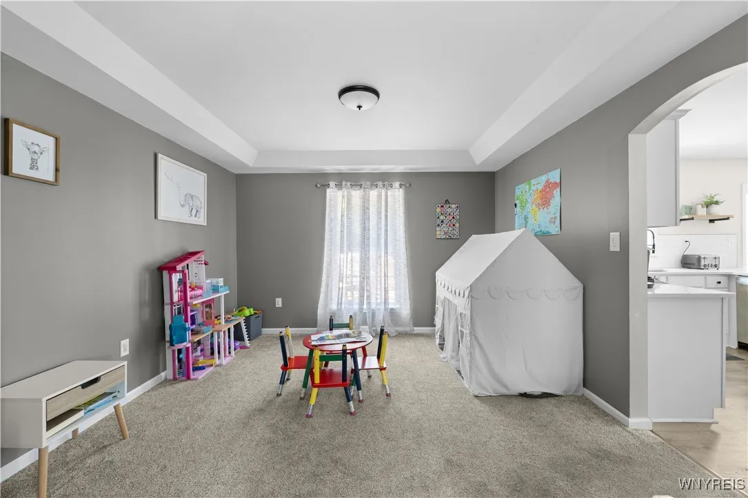 910 Lake Street, Evans, New York 14006, Evans, New York 14006, 4 Bedrooms Bedrooms, 8 Rooms Rooms,2 BathroomsBathrooms,Residential,For Sale,910 Lake Street, Evans, New York 14006,B1622188
