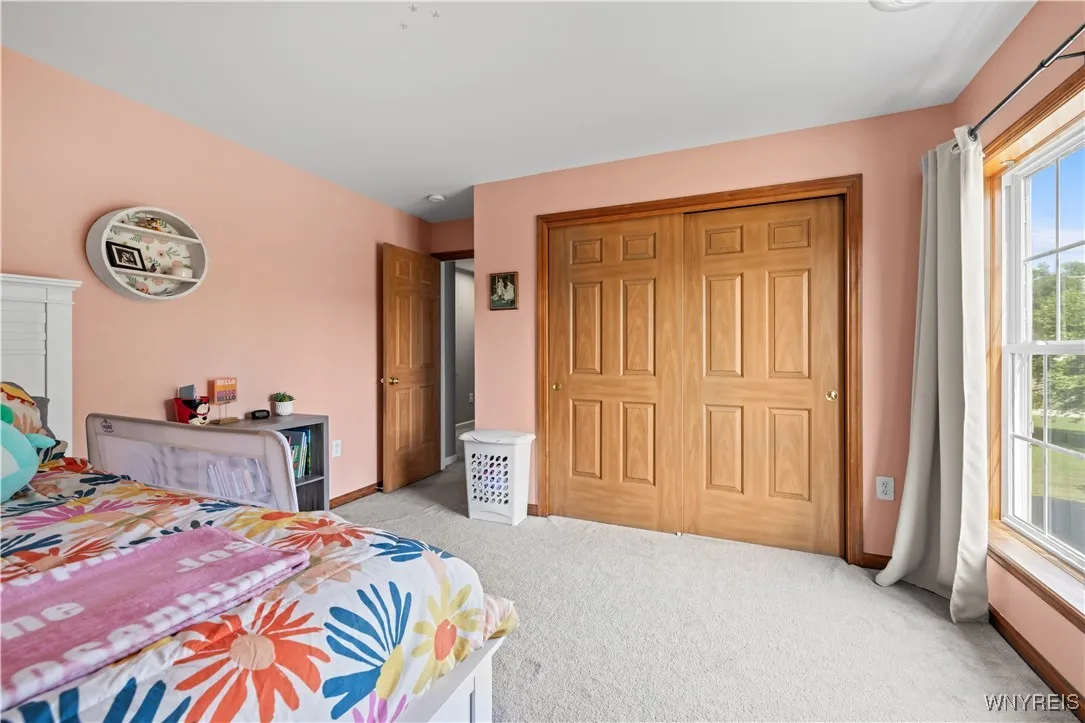 910 Lake Street, Evans, New York 14006, Evans, New York 14006, 4 Bedrooms Bedrooms, 8 Rooms Rooms,2 BathroomsBathrooms,Residential,For Sale,910 Lake Street, Evans, New York 14006,B1622188