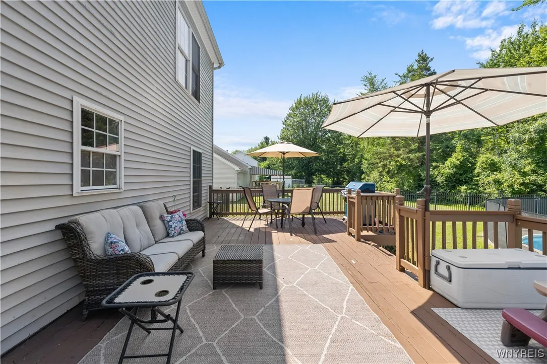 910 Lake Street, Evans, New York 14006, Evans, New York 14006, 4 Bedrooms Bedrooms, 8 Rooms Rooms,2 BathroomsBathrooms,Residential,For Sale,910 Lake Street, Evans, New York 14006,B1622188