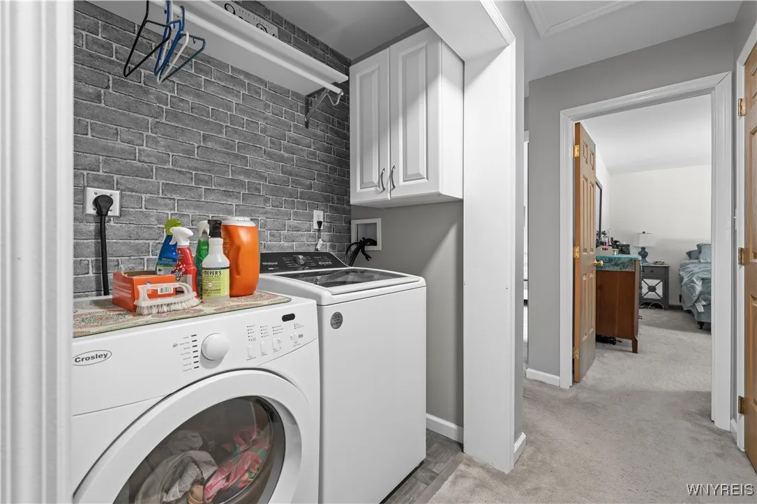 910 Lake Street, Evans, New York 14006, Evans, New York 14006, 4 Bedrooms Bedrooms, 8 Rooms Rooms,2 BathroomsBathrooms,Residential,For Sale,910 Lake Street, Evans, New York 14006,B1622188