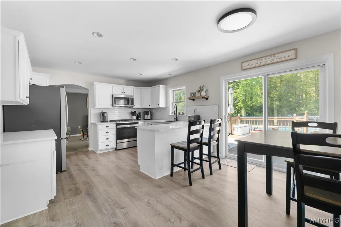910 Lake Street, Evans, New York 14006, Evans, New York 14006, 4 Bedrooms Bedrooms, 8 Rooms Rooms,2 BathroomsBathrooms,Residential,For Sale,910 Lake Street, Evans, New York 14006,B1622188