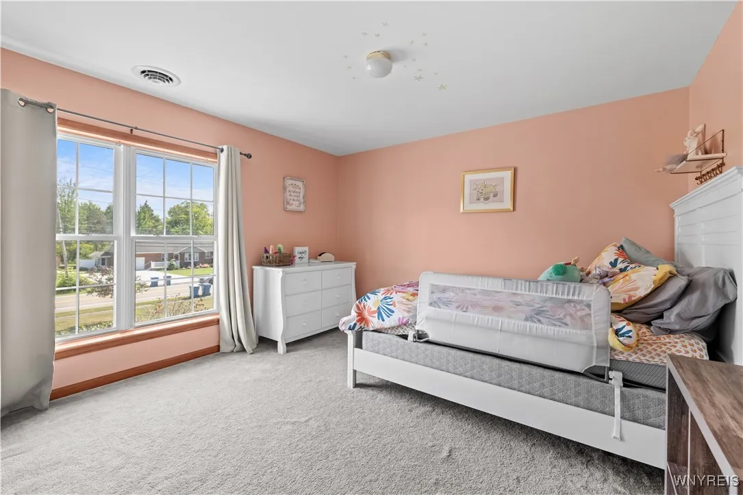 910 Lake Street, Evans, New York 14006, Evans, New York 14006, 4 Bedrooms Bedrooms, 8 Rooms Rooms,2 BathroomsBathrooms,Residential,For Sale,910 Lake Street, Evans, New York 14006,B1622188