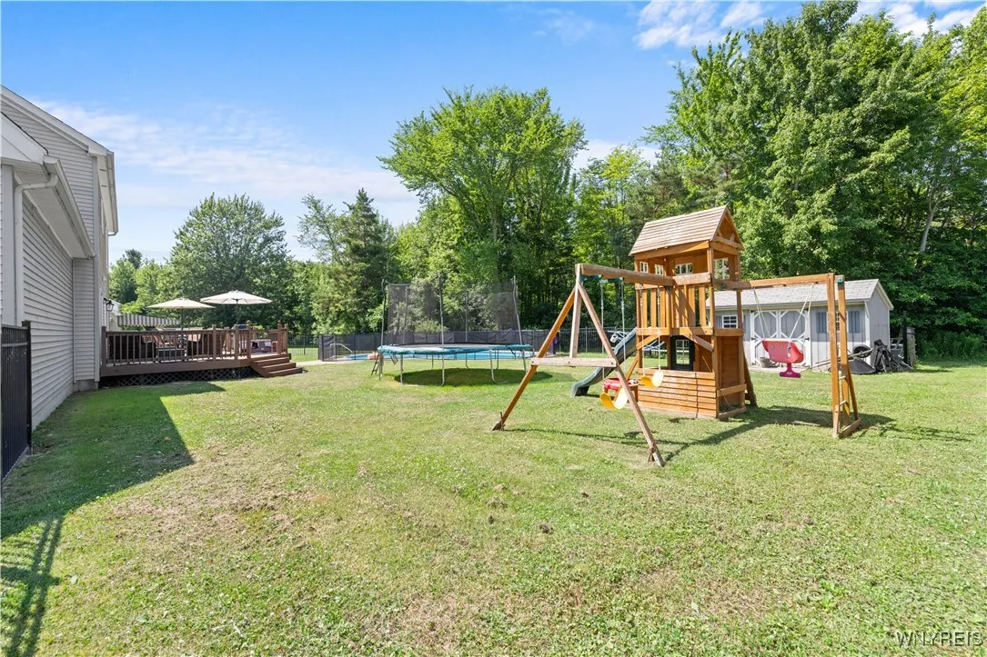 910 Lake Street, Evans, New York 14006, Evans, New York 14006, 4 Bedrooms Bedrooms, 8 Rooms Rooms,2 BathroomsBathrooms,Residential,For Sale,910 Lake Street, Evans, New York 14006,B1622188