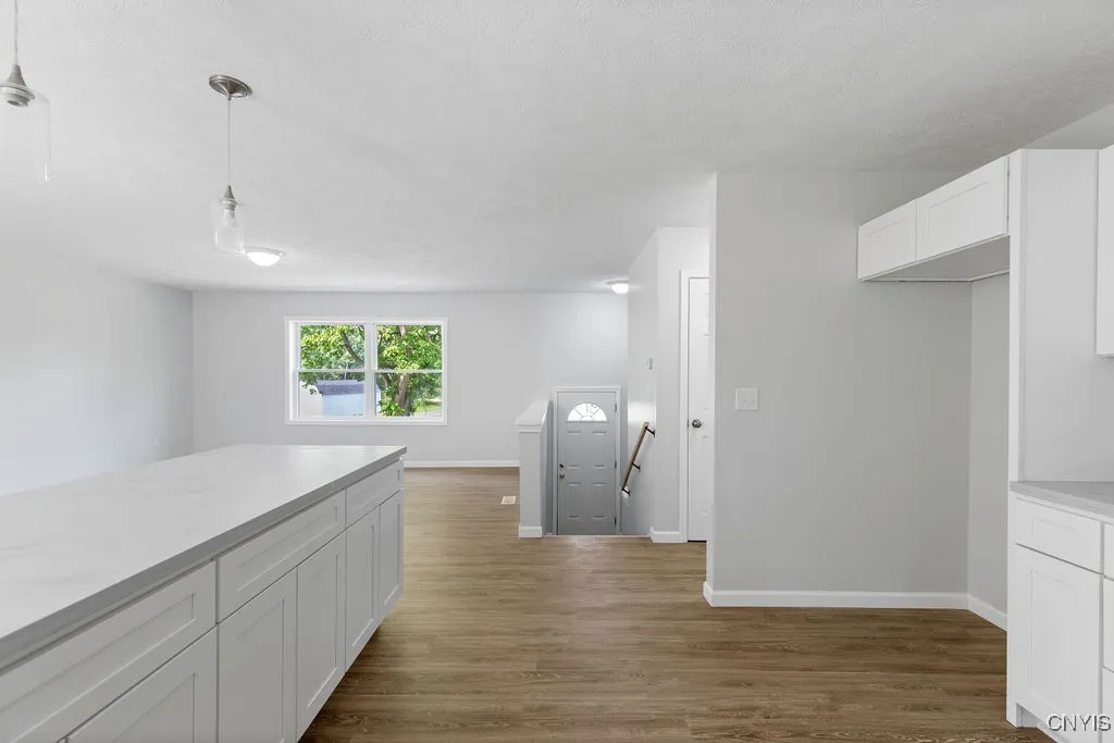 43 Ritchie Road, Granby, New York 13069, Granby, New York 13069, 3 Bedrooms Bedrooms, 6 Rooms Rooms,2 BathroomsBathrooms,Residential,For Sale,43 Ritchie Road, Granby, New York 13069,S1622623