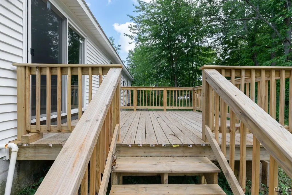43 Ritchie Road, Granby, New York 13069, Granby, New York 13069, 3 Bedrooms Bedrooms, 6 Rooms Rooms,2 BathroomsBathrooms,Residential,For Sale,43 Ritchie Road, Granby, New York 13069,S1622623