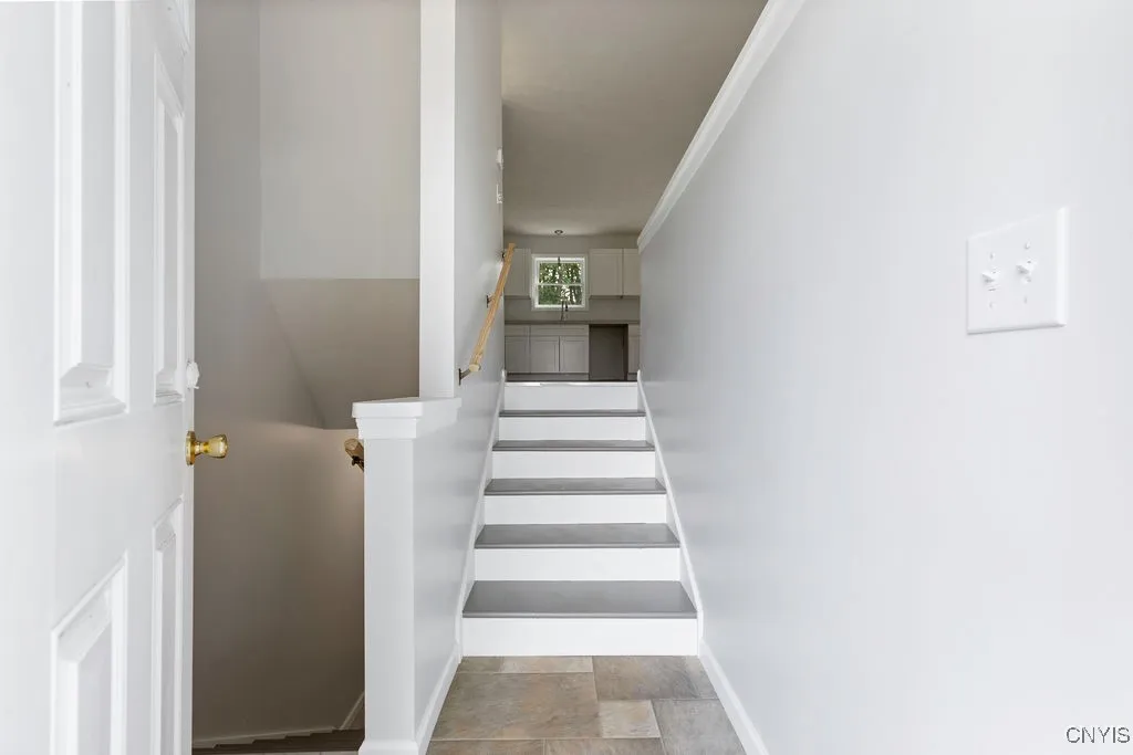 43 Ritchie Road, Granby, New York 13069, Granby, New York 13069, 3 Bedrooms Bedrooms, 6 Rooms Rooms,2 BathroomsBathrooms,Residential,For Sale,43 Ritchie Road, Granby, New York 13069,S1622623
