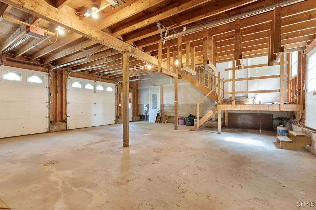43 Ritchie Road, Granby, New York 13069, Granby, New York 13069, 3 Bedrooms Bedrooms, 6 Rooms Rooms,2 BathroomsBathrooms,Residential,For Sale,43 Ritchie Road, Granby, New York 13069,S1622623