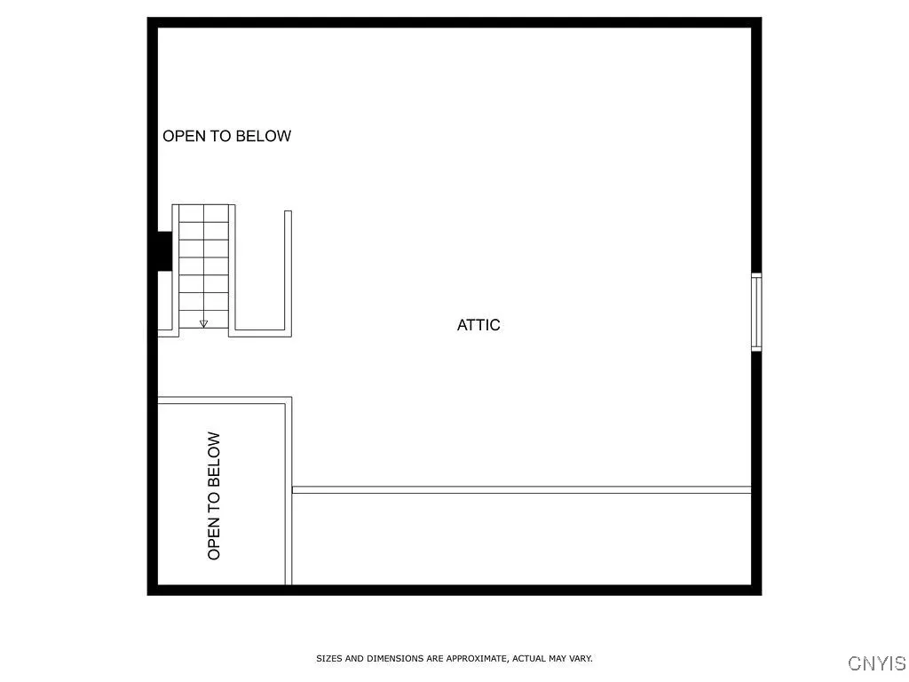 43 Ritchie Road, Granby, New York 13069, Granby, New York 13069, 3 Bedrooms Bedrooms, 6 Rooms Rooms,2 BathroomsBathrooms,Residential,For Sale,43 Ritchie Road, Granby, New York 13069,S1622623