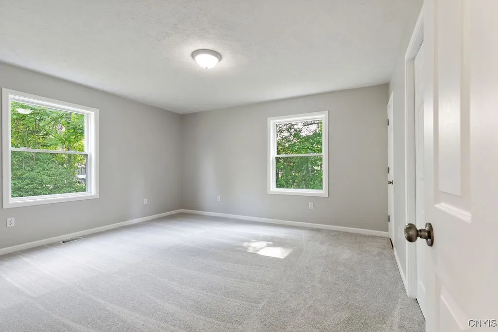 43 Ritchie Road, Granby, New York 13069, Granby, New York 13069, 3 Bedrooms Bedrooms, 6 Rooms Rooms,2 BathroomsBathrooms,Residential,For Sale,43 Ritchie Road, Granby, New York 13069,S1622623