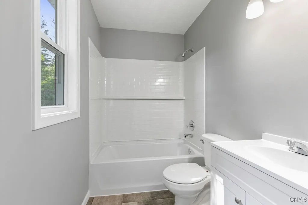 43 Ritchie Road, Granby, New York 13069, Granby, New York 13069, 3 Bedrooms Bedrooms, 6 Rooms Rooms,2 BathroomsBathrooms,Residential,For Sale,43 Ritchie Road, Granby, New York 13069,S1622623