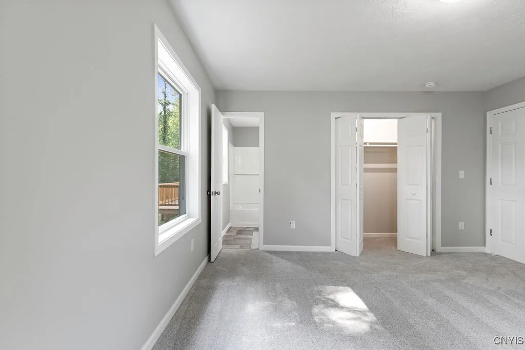 43 Ritchie Road, Granby, New York 13069, Granby, New York 13069, 3 Bedrooms Bedrooms, 6 Rooms Rooms,2 BathroomsBathrooms,Residential,For Sale,43 Ritchie Road, Granby, New York 13069,S1622623