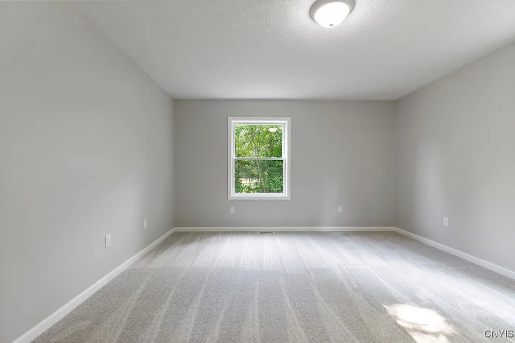 43 Ritchie Road, Granby, New York 13069, Granby, New York 13069, 3 Bedrooms Bedrooms, 6 Rooms Rooms,2 BathroomsBathrooms,Residential,For Sale,43 Ritchie Road, Granby, New York 13069,S1622623