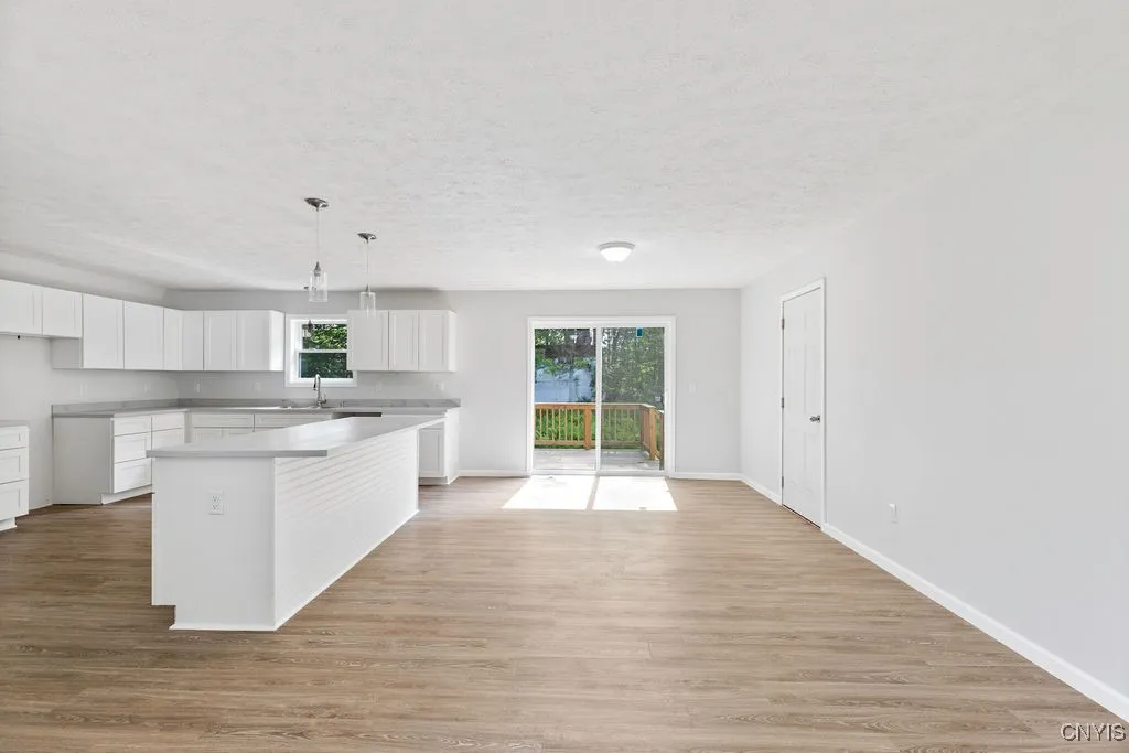 43 Ritchie Road, Granby, New York 13069, Granby, New York 13069, 3 Bedrooms Bedrooms, 6 Rooms Rooms,2 BathroomsBathrooms,Residential,For Sale,43 Ritchie Road, Granby, New York 13069,S1622623