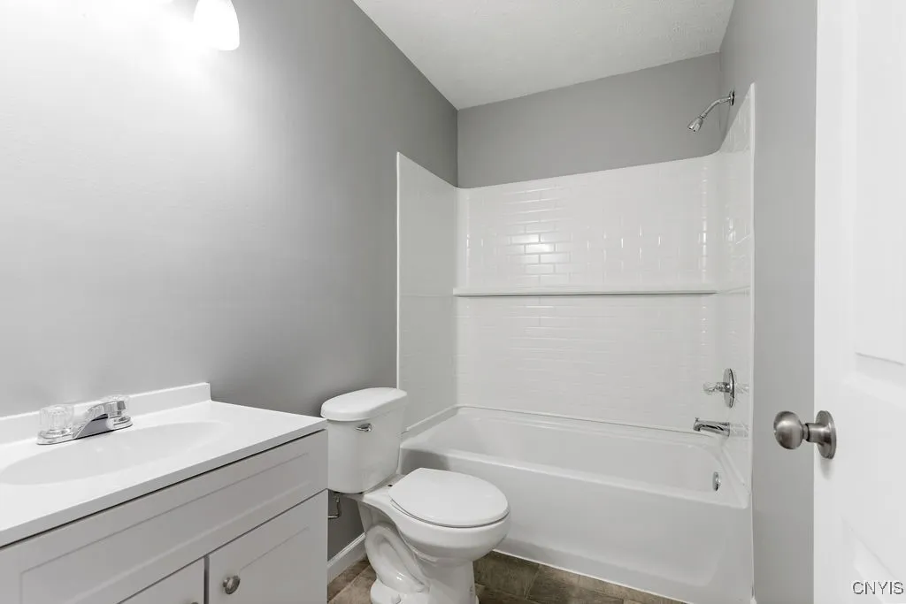 43 Ritchie Road, Granby, New York 13069, Granby, New York 13069, 3 Bedrooms Bedrooms, 6 Rooms Rooms,2 BathroomsBathrooms,Residential,For Sale,43 Ritchie Road, Granby, New York 13069,S1622623