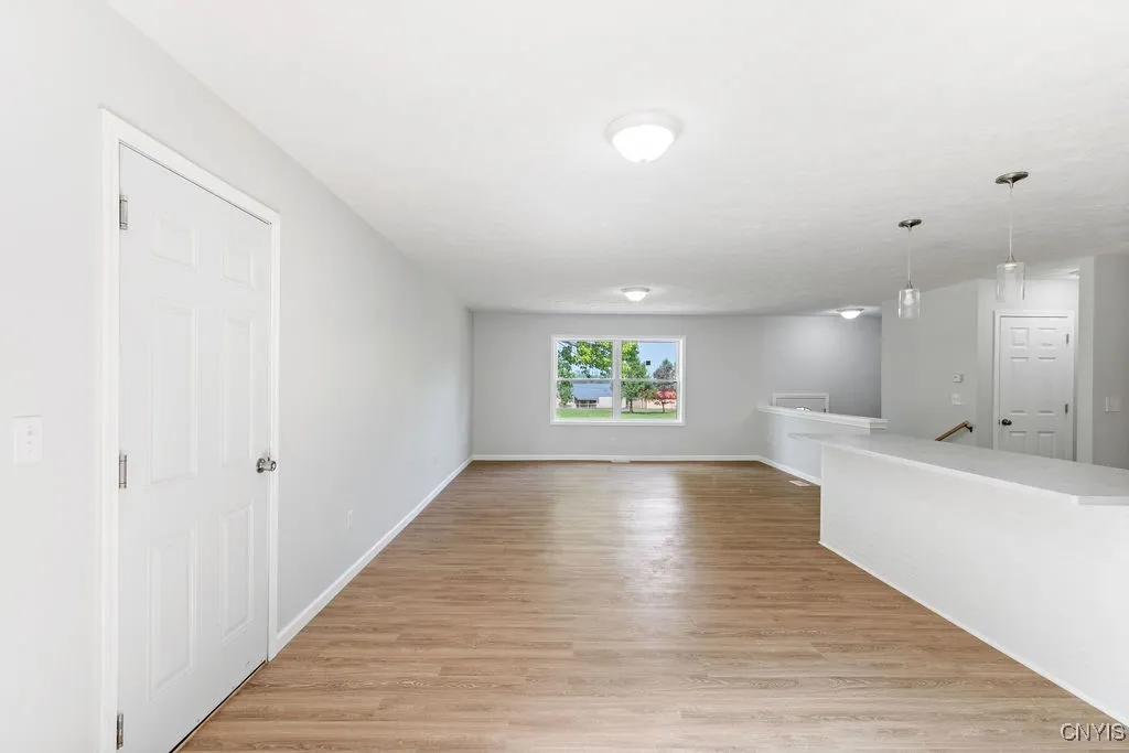 43 Ritchie Road, Granby, New York 13069, Granby, New York 13069, 3 Bedrooms Bedrooms, 6 Rooms Rooms,2 BathroomsBathrooms,Residential,For Sale,43 Ritchie Road, Granby, New York 13069,S1622623