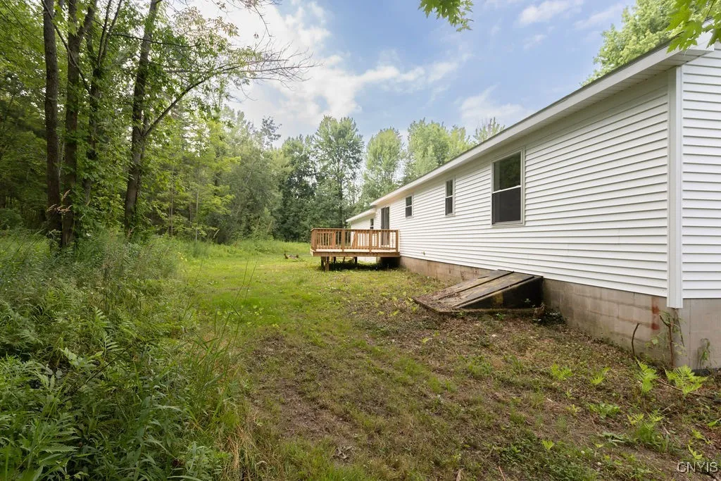 43 Ritchie Road, Granby, New York 13069, Granby, New York 13069, 3 Bedrooms Bedrooms, 6 Rooms Rooms,2 BathroomsBathrooms,Residential,For Sale,43 Ritchie Road, Granby, New York 13069,S1622623