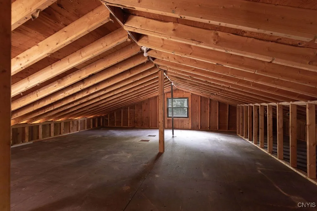 43 Ritchie Road, Granby, New York 13069, Granby, New York 13069, 3 Bedrooms Bedrooms, 6 Rooms Rooms,2 BathroomsBathrooms,Residential,For Sale,43 Ritchie Road, Granby, New York 13069,S1622623