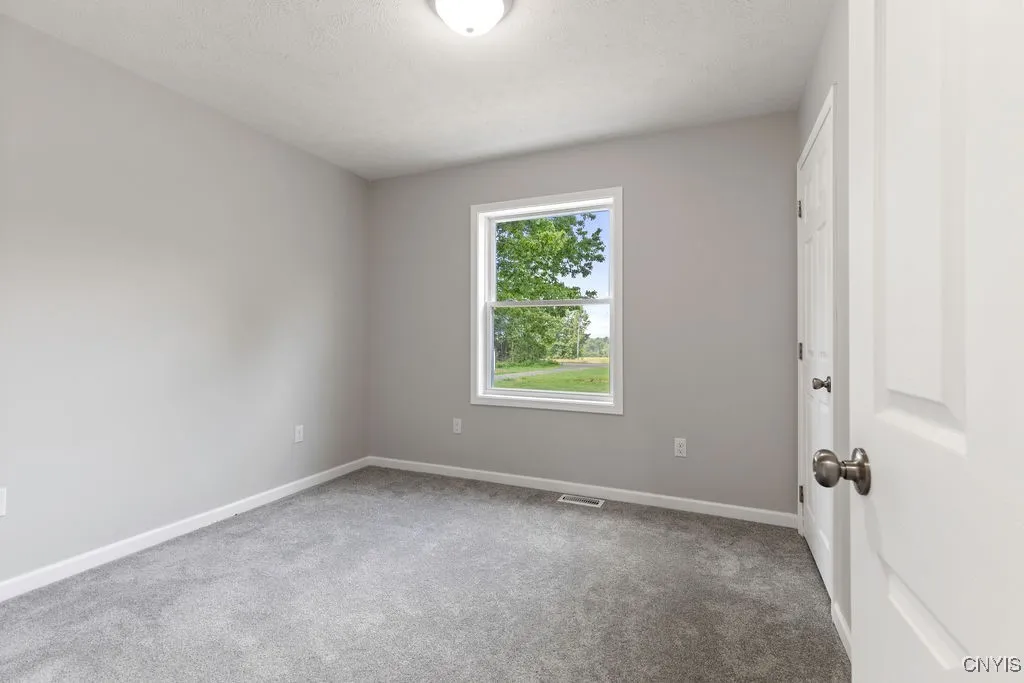 43 Ritchie Road, Granby, New York 13069, Granby, New York 13069, 3 Bedrooms Bedrooms, 6 Rooms Rooms,2 BathroomsBathrooms,Residential,For Sale,43 Ritchie Road, Granby, New York 13069,S1622623