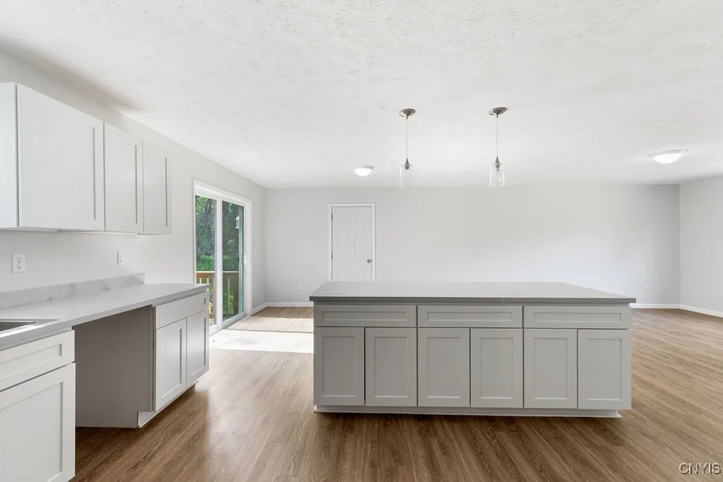 43 Ritchie Road, Granby, New York 13069, Granby, New York 13069, 3 Bedrooms Bedrooms, 6 Rooms Rooms,2 BathroomsBathrooms,Residential,For Sale,43 Ritchie Road, Granby, New York 13069,S1622623